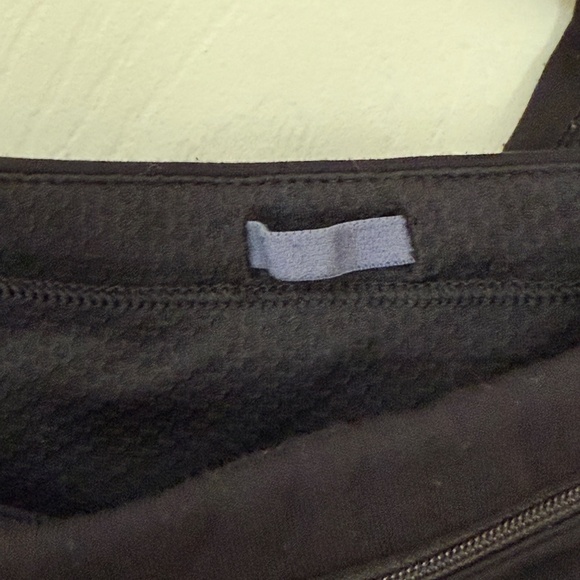 LL Bean Women's Primaloft leggings, size Large, medium tall - Picture 4 of 14